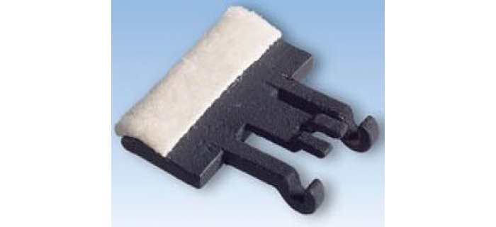 NOCH 60158 Pièce de nettoyage